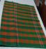ARUPPUKOTTAI 60S COTTON SAREES WITH BLOUSE